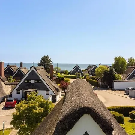 Am-hohen-ufer-ferienhaus-ocean-breeze-116-f *