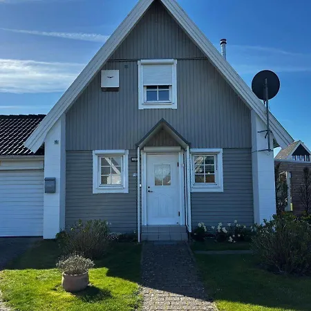 Am-hohen-ufer-ferienhaus-ocean-breeze-116-f *