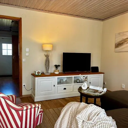 Am-hohen-ufer-ferienhaus-ocean-breeze-116-f Σπίτι διακοπών Großenbrode