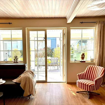 Am-hohen-ufer-ferienhaus-ocean-breeze-116-f * Großenbrode