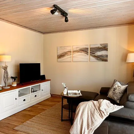 Am-hohen-ufer-ferienhaus-ocean-breeze-116-f * Großenbrode