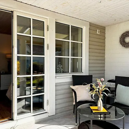 Am-hohen-ufer-ferienhaus-ocean-breeze-116-f Σπίτι διακοπών