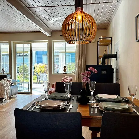 Am-hohen-ufer-ferienhaus-ocean-breeze-116-f Σπίτι διακοπών *