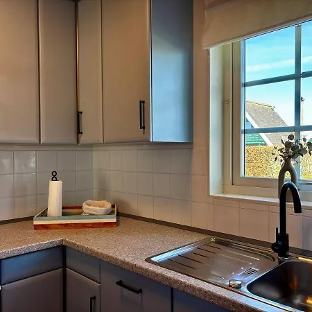 Σπίτι διακοπών Am-hohen-ufer-ferienhaus-ocean-breeze-116-f
