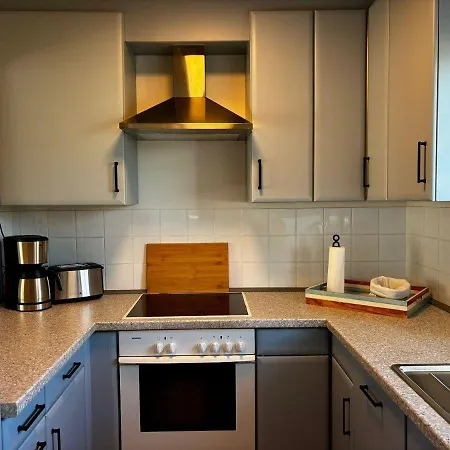 Σπίτι διακοπών Am-hohen-ufer-ferienhaus-ocean-breeze-116-f Großenbrode