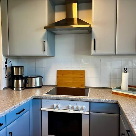 Am-hohen-ufer-ferienhaus-ocean-breeze-116-f *
