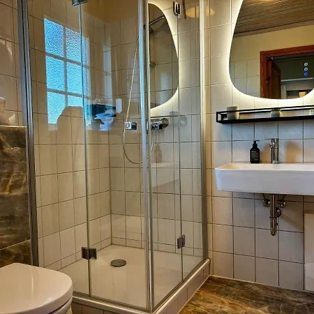 Σπίτι διακοπών Am-hohen-ufer-ferienhaus-ocean-breeze-116-f *