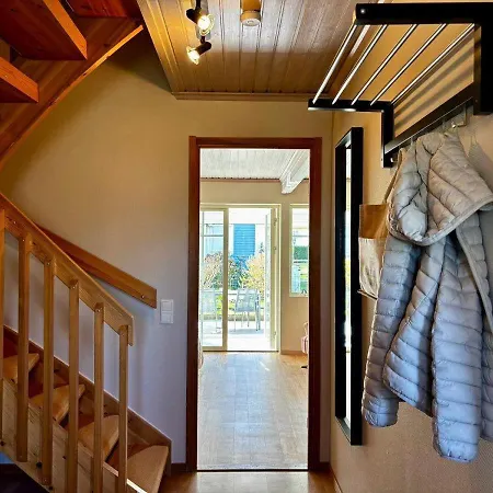 Am-hohen-ufer-ferienhaus-ocean-breeze-116-f *