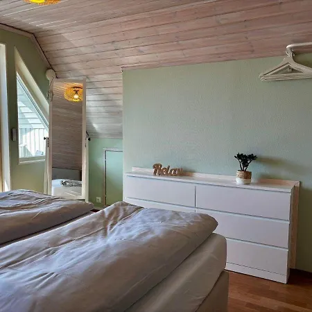 Am-hohen-ufer-ferienhaus-ocean-breeze-116-f