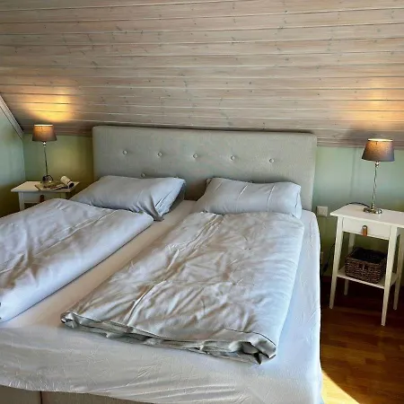 Am-hohen-ufer-ferienhaus-ocean-breeze-116-f *