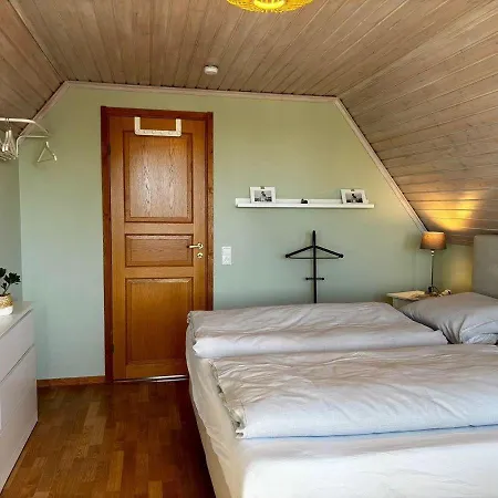 Am-hohen-ufer-ferienhaus-ocean-breeze-116-f Großenbrode