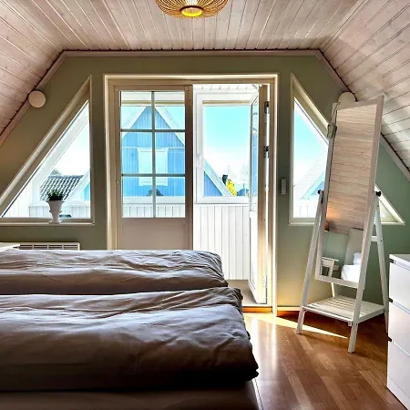 Am-hohen-ufer-ferienhaus-ocean-breeze-116-f Σπίτι διακοπών