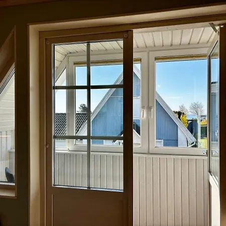 Am-hohen-ufer-ferienhaus-ocean-breeze-116-f Großenbrode