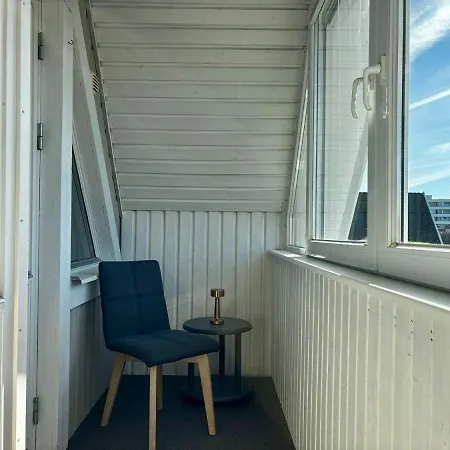 Vakantiehuis Am-hohen-ufer-ferienhaus-ocean-breeze-116-f *