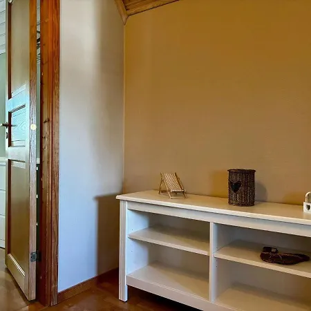 Vakantiehuis Am-hohen-ufer-ferienhaus-ocean-breeze-116-f *