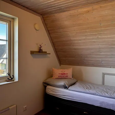 Am-hohen-ufer-ferienhaus-ocean-breeze-116-f Casa de Férias *