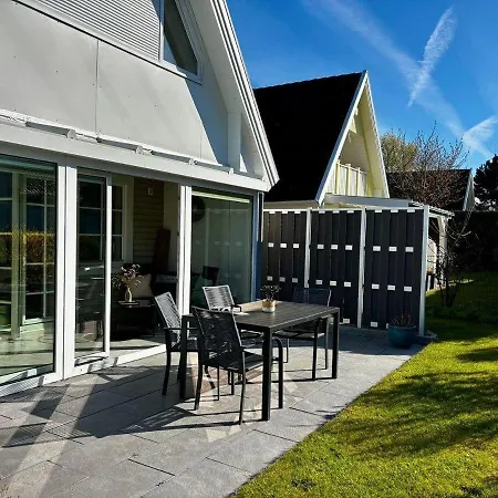 Am-hohen-ufer-ferienhaus-ocean-breeze-116-f