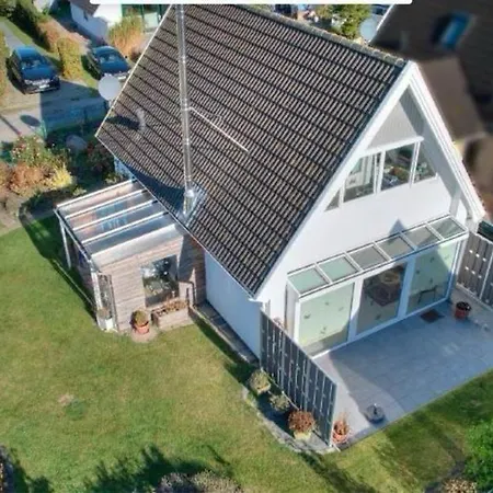 Am-hohen-ufer-ferienhaus-ocean-breeze-116-f *